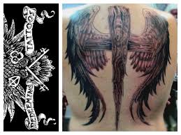 I know there are not many shops that will use white ink for anything, however you could do a search for artists in your area at www.inkednation.com view their portfolios and message them asking if they do use the white ink. Tattoo Shops In Tyler