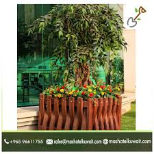 Pin By Mashatel On Mashatel Kuwait Aquarium Kuwait Sale