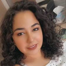 Lara Hamdan (loulou_bino2707)