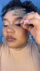 Sanny santos (rocha40lilian)