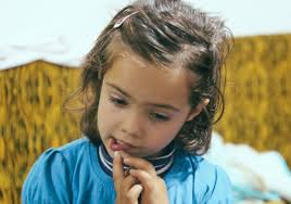 Sewing Partners Archives