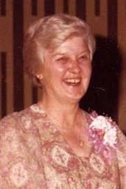 Katherine Hatch tribute