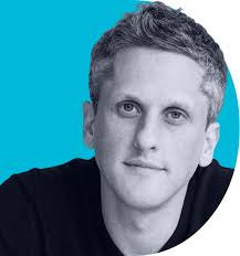 Decoding Viral Enterprise Growth: Aaron Levie