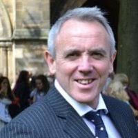 Gerry Diamond Email & Phone Number