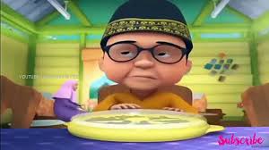 Kawan baik upin ipin (12 august 2020) dayung laju laju (18 september 2020) pertolongan cemas (24 october 2020). Film Upin Ipin Musim 12 Terbaru 2018 New Cartoon 4 Kids Video Dailymotion