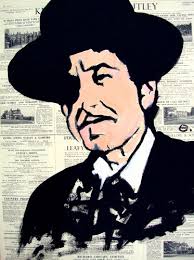 Ennyman's Territory: December 2014