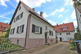 tolias immobilien gmbh