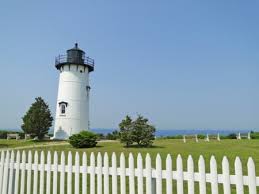 Meanwhile, the martha's vineyard museum, which licenses east chop light from the coast guard, has begun preliminary work on phase 2 of a lighthouse restoration project. Lighthouses Of Cape Cod Martha S Vineyard And Nantucket