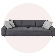 Fabric sofas, real leather sofas, recliner sofas, corner sofas and sofa beds. Sofa Couch Online Entdecken Moebel De
