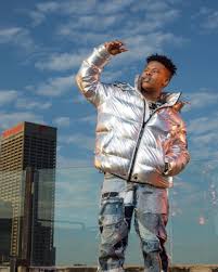 Pin On Nasty C