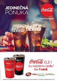 Maybe you would like to learn more about one of these? Don Papa S Pizza Kebab Banska Bystrica Obedvmeste Sk