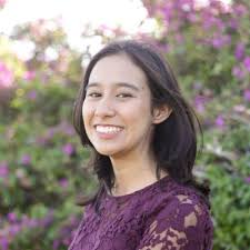 Hi hi, this is Alice 🌷 Introducing demo video for 'A Date and A Chestnut'!  'A Date and A Chestnut' is love in a short film for my grandma, telling a  story