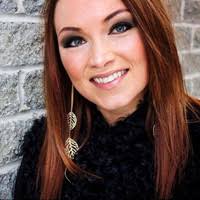 Fit For Less Email Format