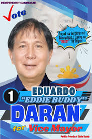 The Fraternal Order of Utopia would like to congratulate Brod Ross Raphael  “Bocho” T. Bascuña (Utopia 2009, Matatag), for his recent appointment as  Director IV of the Legal and Legislative Liaison Service