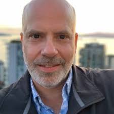 Dawn Poker (@DeePoker)