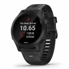 The forerunner 945 is the best garmin running watch, period. The Best Garmin Running Watch For 2021 Running Gps Watch Comparison Playbetter