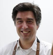 Foodchain Brand Partners