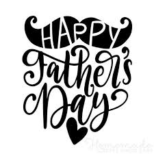Happy father's day with love from your favorite kid. 112 Happy Father S Day Images Pictures Photo Quotes 2021 Happy Father Day Quotes Happy Fathers Day Images Fathers Day Quotes