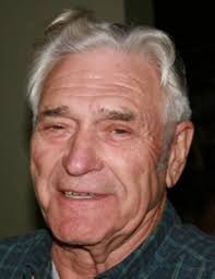 Roy "Ol' Roy G" Adams Obituary October 12, 2021