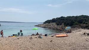 In croazia continuano a spuntare voragini nel terreno. Croazia A Rischio Noi Rispettosi Altri No Bresciaoggi