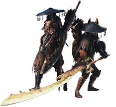 Long Sword Artwork From Monster Hunter World Art Artwork Gaming Videogames Gamer Gameart Monste Monster Hunter Art Monster Hunter Monster Hunter Series