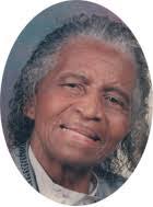 Frank Mcbee's Instagram, Twitter & Facebook