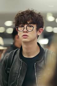 Jayffrey (@iampoohsa)