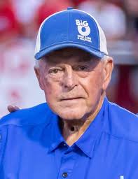 Obituary information for James Luther O'Neal, Jr