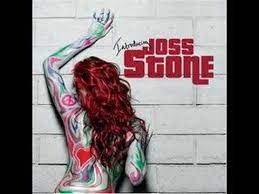 Music By Joss Stone Songfacts