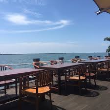 57 near regatta apartmen, jakarta 14450 indonesia. Jetski Cafe Jakarta Restaurant Reviews Photos Phone Number Tripadvisor