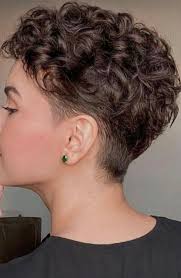 Pin by Jan Powers-Wright