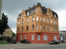 Home > city wallpapers > page 1. Dortmund Pictures Photo Gallery Of Dortmund High Quality Collection