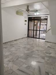 We did not find results for: æ–°å±±äº§ä¸š Taman Tan Sri Yaacob Double Storey 3 Bathroom 2 Facebook