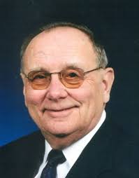 Patrick E. Kenney Obituary July 28, 2018