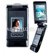 LG P7200 Price and Specifications ...