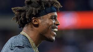 Cam newton profile page, biographical information, injury history and news. Raybon Why We Should All Root For Cam Newton To Sign With The Patriots The Action Network