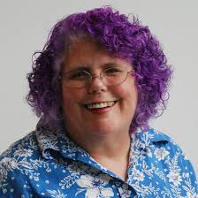 Our Staff — Christ the King Lutheran Church