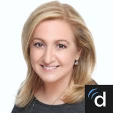 Dr. Katherine Clements, MD