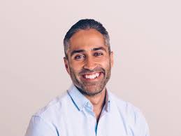 Companies Founded by Former Consultants: Warby Parker, DoorDash, Faire