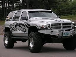 Image result for Flame Red 2001 Durango