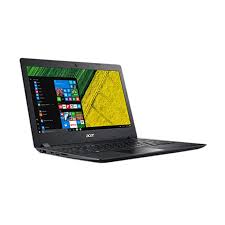 Chwyć zdjęcie poniżej i przeciągnij je w lewo lub prawo, aby obrócić produkt, lub skorzystaj z przycisków nawigacyjnych. Makaronai Maslus Semaforas Acer Aspire Ryzen 5 2500u Yenanchen Com