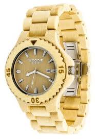 Find deals on products in mens watches on amazon. 110 Bamboo Watches Ideas Bamboo Watch Watches Bamboo