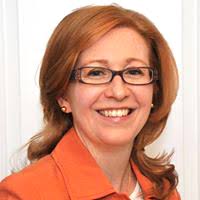 Ontario Arts Council