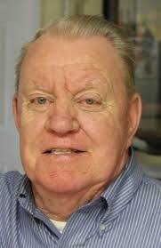 Doyle Phillips's Instagram, Twitter & Facebook