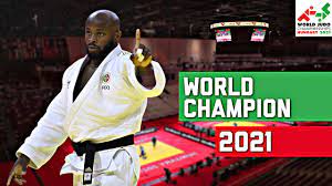 Maybe you would like to learn more about one of these? Fonseca Jorge World Champion 2021 Fonseca Jorge Campeao Do Mundo 2021 Youtube