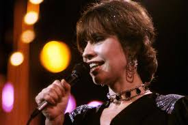 Image result for Astrud Gilberto
