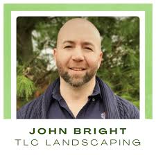 YES! I host a podcast! "Hops and Hedges" can be found