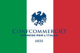 Canone annuo del servizio banca multicanale per azienda/banca multicanale per azienda sme compreso. Iniziative Di Unicredit A Supporto Di Famiglie Ed Imprese Confcommercio Lecce