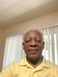 Hi all! I just wanted to introduce myself and share a photo I took. Always  had a desire to write a book. Would like be a part likeminded individuals.