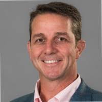 Michael Mcnicholas's Instagram, Twitter & Facebook